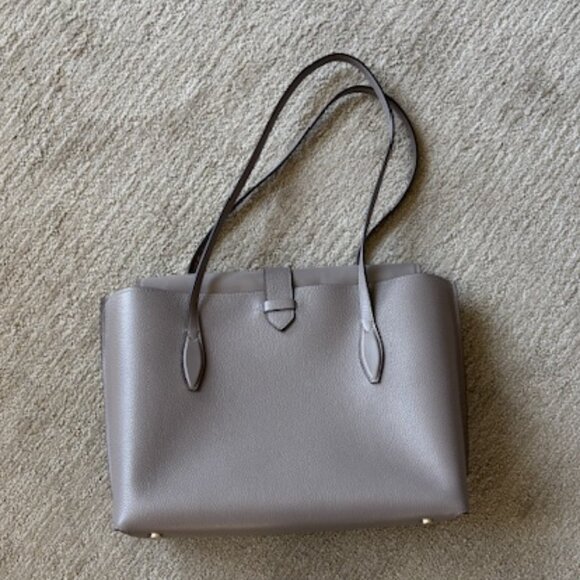 Kate Spade Tote Purse, New without Tags - Picture 2 of 6